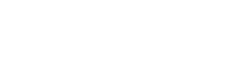 Achilles Tendon Recovery White Logo